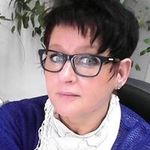 Simona Leest - @simonaleest - Instagram