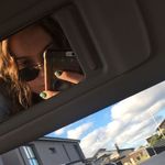 Simona - @simona_lee - Instagram