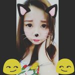芝士小宝贝豬😙🙆💑 - @simonalee.0328 - Instagram