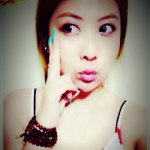 Simona.lee - @leesimona - Instagram