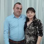 Alexandru Si Simona Rosca - @alex_ionutz123 - Instagram