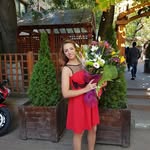 Rosca Gabriela Simona - @simona.rosca.921 - Instagram
