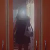 Rosca Simona - @rosca.simona - TikTok