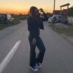 Simo._.naa - @simona_rosca3 - Instagram