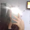 Simona _111 - @simonarosca3 - TikTok