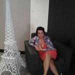 Simona Mihaly Rosca - @mihalyrosca - Instagram