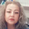 Simona Rosca238 - @simonarosca238 - TikTok