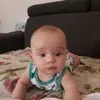 Simona Rosca35 - @simonarosca7 - TikTok