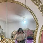 Simona Roșca - @rosca717 - Instagram