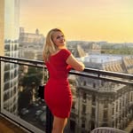 Simona Rosca - @simona.profa - Instagram