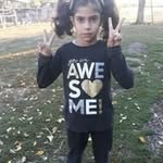 Simona Rosca - @simona74490 - Instagram