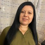 Simona Rosca - Facebook