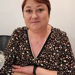 Simona Rosca - Facebook