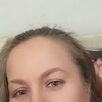 Simona rosca - @rosc.a1980 - Instagram