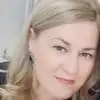 Simona Rosca - @simona.rosca236 - TikTok