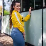 Simona Roșca - @simona_rosca09 - Instagram