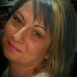 Simona Rosca - @simona_rosca.72 - Instagram