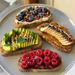 Simona Rosca - @simonica.rosca - Instagram