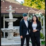 Simona Rosca - @simonar405 - Instagram