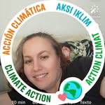 Simona Rosca - @simona.rosca.372 - Instagram