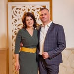 Simona Roșca - @simona.roscaa - Instagram