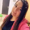 Simona Rosca - @simona.rosca06 - TikTok