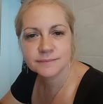 Simona Rosca - Facebook