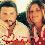 Simona Rosca - @simonarosca - Instagram