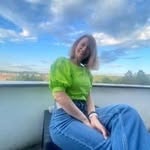 Simona Rosca - @monirosca1978 - Instagram