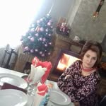 Simona Rosca - @simona.rosca3 - Instagram
