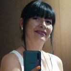 Simona Rosca - Facebook