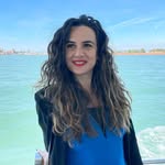 Simona Rosca - @simona_ioana_rosca - Instagram