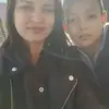 Simona Rosca - @simonarosca6 - TikTok