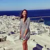 Simona Rosca - @simonarosca4 - TikTok