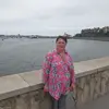 Simona Rosca - @simonarosca1 - TikTok