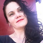 Simona rosca - @simanu280979 - Instagram