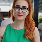 Simona Rosca - Facebook
