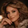 Simona Rosca - @simonarosca76 - TikTok