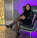 Simona Rosca - Facebook