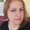 Simona Rosca - @simona.rosca50 - TikTok