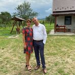 Simona Roșca - Facebook