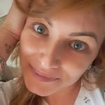 Simona Roșca - @roscacarmensimona - Instagram