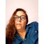 Simona Rosca - Facebook