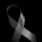 Simona Rosca - Facebook