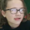 🦋Simona_Rosca 🦋 - @simona_rosca - TikTok
