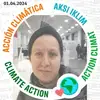 Simona Rosca - @simona.rosca69 - TikTok