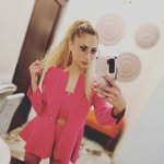 Simona Rosca Mariana - @simona_rosca_04 - Instagram
