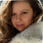 ❤️Simona❤️ - @simona_rosca_ - Instagram