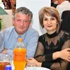 simonarosca165 - @simonarosca165 - TikTok