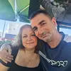 simonarosca47 - @simonarosca47 - TikTok